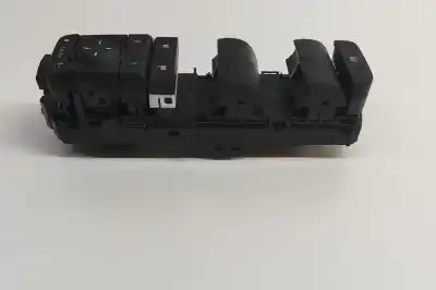 Second-hand car spare part left front power window switch for toyota c-hr _x2_, _h2_ (2023-..) off-road oem iam references 84040-47140  