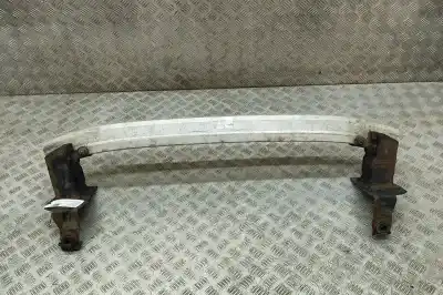 Pièce détachée automobile d'occasion Barre Anti-roulis pour AUDI Q7 4L (2006-2015) Références OEM IAM 4L0807113A  