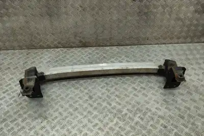 Second-hand car spare part anti-roll bar for audi q7 4l (2006-2015) oem iam references 4l0807113a  