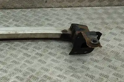 Second-hand car spare part anti-roll bar for audi q7 4l (2006-2015) oem iam references 4l0807113a  