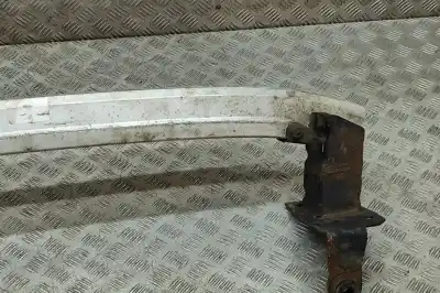 Second-hand car spare part anti-roll bar for audi q7 4l (2006-2015) oem iam references 4l0807113a  