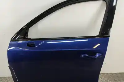 İkinci el araba yedek parçası SOL ÖN KAPI için AUDI Q3 F3  OEM IAM referansları 83A831051D  