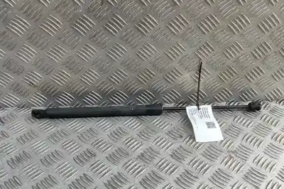 Peça sobressalente para automóvel em segunda mão Amortecedores Do Tronco / Porta por AUDI Q7 4L (2006-2015) Referências OEM IAM 4L0827552C  