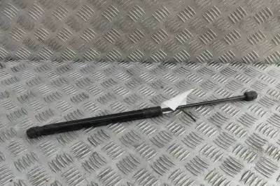 Second-hand car spare part Bonnet Gas Strut for AUDI Q7 4L (2006-2015) OEM IAM references 4L0823359  