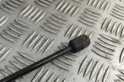 Second-hand car spare part bonnet gas strut for audi q7 4l (2006-2015) oem iam references 4l0823359  