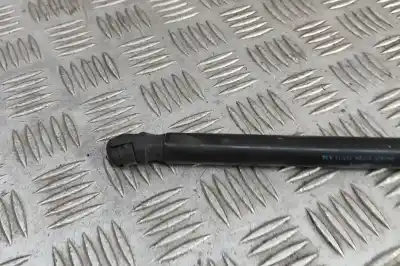 Second-hand car spare part bonnet gas strut for audi q7 4l (2006-2015) oem iam references 4l0823359  