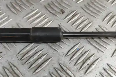 Pezzo di ricambio per auto di seconda mano ammortizzatore cofano per audi q7 4l (2006-2015) riferimenti oem iam 4l0823359  