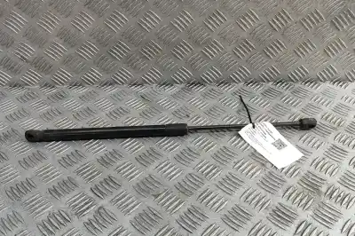 Second-hand car spare part Bonnet Gas Strut for AUDI Q7 4L (2006-2015) OEM IAM references 4L0823359  