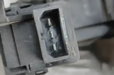 Pezzo di ricambio per auto di seconda mano baule / serratura del cancello per audi q7 4l (2006-2015) riferimenti oem iam 4l0827520  