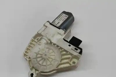Second-hand car spare part Right Front Window Motor for AUDI Q7 4L (2006-2015) OEM IAM references 4L0959802B  