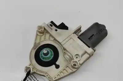 Second-hand car spare part right front window motor for audi q7 4l (2006-2015) oem iam references 4l0959802b  