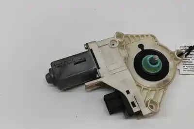 Second-hand car spare part right front window motor for audi q7 4l (2006-2015) oem iam references 4l0959802b  