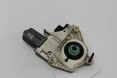 Second-hand car spare part Left Front Window Motor for AUDI Q7 4L (2006-2015) OEM IAM references 4L0959801B  