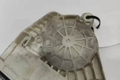 Second-hand car spare part left front window motor for audi q7 4l (2006-2015) oem iam references 4l0959801b  