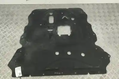 Tweedehands auto-onderdeel Motorkap voor FORD KUGA III DFK (2019-..) Off-road OEM IAM-referenties LX6B-6B629-AE  