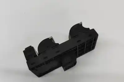 Pezzo di ricambio per auto di seconda mano interruttore alzacristalli anteriore destro per audi q7 4l (2006-2015) riferimenti oem iam 4f0959851j  