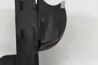 Pezzo di ricambio per auto di seconda mano interruttore alzacristalli anteriore destro per audi q7 4l (2006-2015) riferimenti oem iam 4f0959851j  