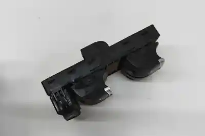 Pezzo di ricambio per auto di seconda mano interruttore alzacristalli anteriore destro per audi q7 4l (2006-2015) riferimenti oem iam 4f0959851j  