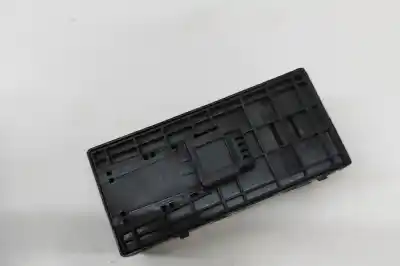 Pezzo di ricambio per auto di seconda mano interruttore alzacristalli anteriore destro per audi q7 4l (2006-2015) riferimenti oem iam 4f0959851j  