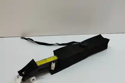 Gebrauchtes Autoersatzteil KATZE zum AUDI A6 AVANT 4G5, C7, 4GD (2011-2018) Estate OEM-IAM-Referenzen 4G0011031F  