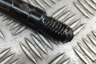 İkinci el araba yedek parçası römork hizi için audi q4 suv f4b (2020-..) off-road oem iam referansları 4h0805615a  