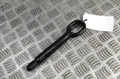 İkinci el araba yedek parçası römork hizi için audi q4 suv f4b (2020-..) off-road oem iam referansları 4h0805615a  
