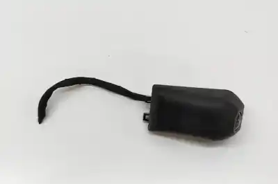 Gebrauchtes Autoersatzteil Rückfahrkamera Einparkhilfe zum BMW X7 G07 (2019-..) Off-road OEM-IAM-Referenzen 5A47225,5A16C34  