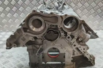 Автозапчасти б/у блокировать за PORSCHE CAYENNE COUPE 9YB (2019-..) Off-road ссылки OEM IAM DCB,06M103332J,9A7103011A,06M103023DT  