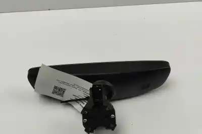 Pièce détachée automobile d'occasion RÉTROVISEUR INTÉRIEUR pour VOLKSWAGEN PASSAT VARIANT B8 3G5  Références OEM IAM 3G0857511AD  