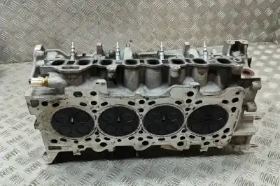 Pezzo di ricambio per auto di seconda mano testata motore per mazda cx-5 kf (2016-..) off-road riferimenti oem iam shy3-10-sj0c  
