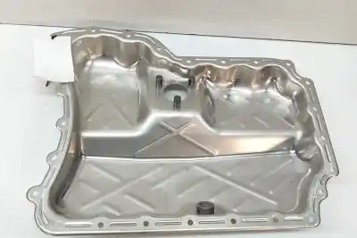 Second-hand car spare part Sump for AUDI A3 LIMOUSINE 8VS, 8VM (2013-2020) OEM IAM references 07K103602F  