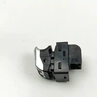 Peça sobressalente para automóvel em segunda mão botão / interruptor elevador vidro traseiro esquerdo por audi q2 ga (2016-..) off-road referências oem iam 8v0959855c  