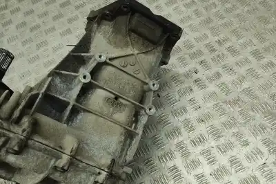 Pezzo di ricambio per auto di seconda mano caso di trasmissione per porsche cayenne 92a (2010-..) off-road riferimenti oem iam 0bu341011g  
