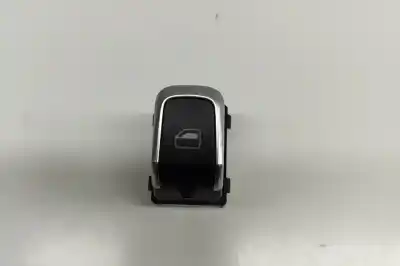 İkinci el araba yedek parçası ARKA SOL CAM KONTROLÜ için AUDI Q5 (8RB)  OEM IAM referansları 8K0959855B  