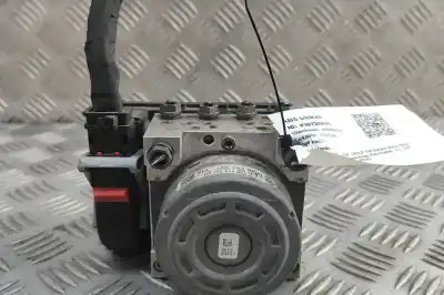 İkinci el araba yedek parçası Abs Pompasi için VOLKSWAGEN GOLF VII VARIANT BA5, BV5 (2013-2021) Estate OEM IAM referansları 5Q0614517CH  