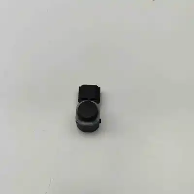 Second-hand car spare part PARKING SENSOR for NISSAN JUKE F16  OEM IAM references 284429097R  