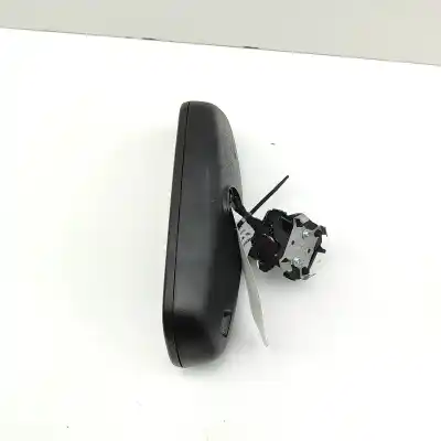 Pezzo di ricambio per auto di seconda mano specchio interno per opel mokka (2020-..) off-road riferimenti oem iam 9840410080  