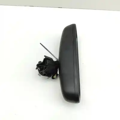 Pezzo di ricambio per auto di seconda mano specchio interno per opel mokka (2020-..) off-road riferimenti oem iam 9840410080  
