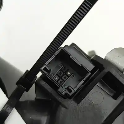 Pezzo di ricambio per auto di seconda mano specchio interno per opel mokka (2020-..) off-road riferimenti oem iam 9840410080  