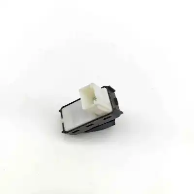 Pezzo di ricambio per auto di seconda mano comando alzacristalli posteriori destro per opel mokka (2020-..) off-road riferimenti oem iam 98044803zd  