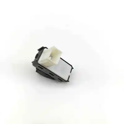 Pezzo di ricambio per auto di seconda mano comando alzacristalli posteriori destro per opel mokka (2020-..) off-road riferimenti oem iam 98044803zd  