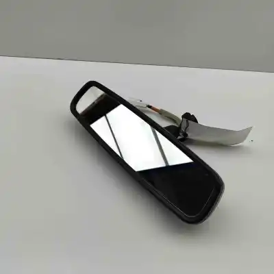Pezzo di ricambio per auto di seconda mano specchio interno per mazda cx-5 kf (2016-..) off-road riferimenti oem iam kb8c-69220  