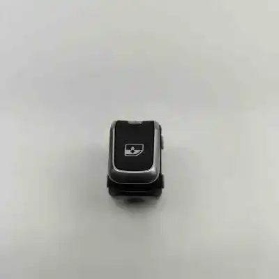 Second-hand car spare part rear left power window switch for audi a3 limousine 8vs, 8vm (2013-2020) oem iam references 8v0959855c  