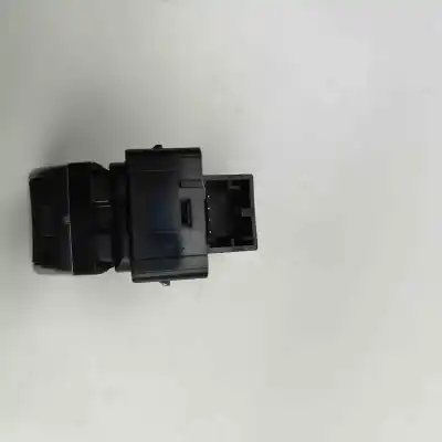 Second-hand car spare part rear left power window switch for audi a3 limousine 8vs, 8vm (2013-2020) oem iam references 8v0959855c  