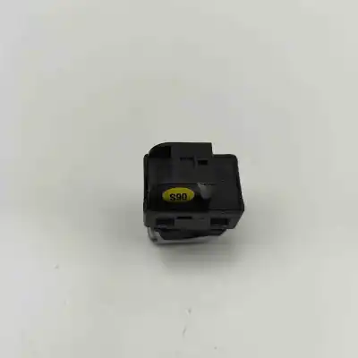 Peça sobressalente para automóvel em segunda mão botão / interruptor elevador vidro traseiro direito por audi a3 limousine 8vs, 8vm (2013-2020) referências oem iam 8v0959855c  