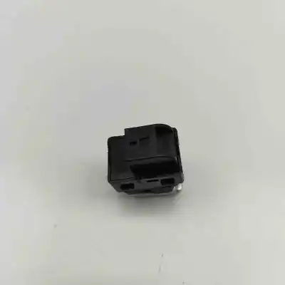 Peça sobressalente para automóvel em segunda mão botão / interruptor elevador vidro traseiro direito por audi a3 limousine 8vs, 8vm (2013-2020) referências oem iam 8v0959855c  