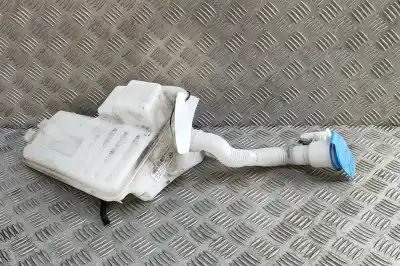 Автозапчастина б/у ЧИСТИЙ ДЕПОЗИТ для AUDI A3 SPORTBACK 8VA, 8VF  Посилання на OEM IAM 5Q0955448  