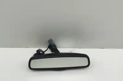 Автозапчасти б/у ВНУТРЕННЕЕ ЗЕРКАЛО за TOYOTA C-HR _X2_, _H2_  ссылки OEM IAM 87810-0WS60  