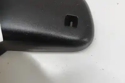 Pezzo di ricambio per auto di seconda mano specchio interno per audi q7 4l (2006-2015) riferimenti oem iam 4l0857511pk  
