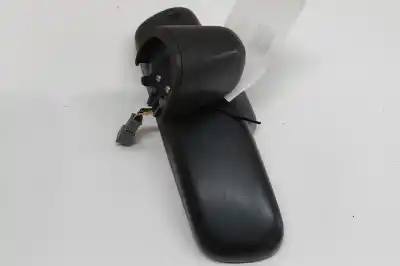 Pezzo di ricambio per auto di seconda mano specchio interno per audi q7 4l (2006-2015) riferimenti oem iam 4l0857511pk  